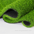 Standard Tennis Court Artificial Turf Grass